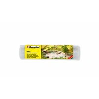 Noch - Lake Film, Transparent 41 x 26cm