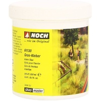 Noch - Grass Glue 250g