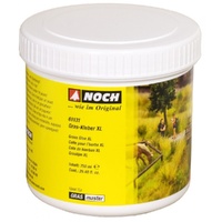 Noch - Grass Glue XL 750g