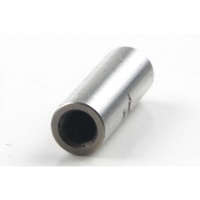 Wrist Pin Alpha 12