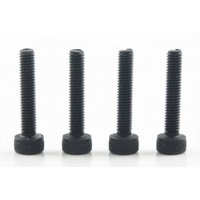 Head Screws 21/22