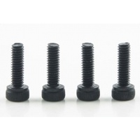 Back Plate Screws 21/22
