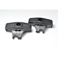 Steering blocks
(L/R)