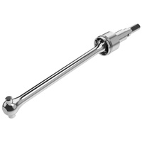 Front CVD driveshaft assembly *2