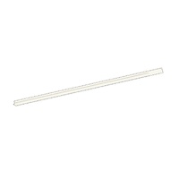 Peco -  Code 100 Ns Flat Bottom (6) - IL005