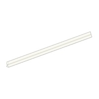 Peco -  Code 200 Ns Bull Head(6) - IL008