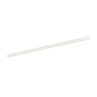 Peco -  Code 83 Ns Rail (6) - IL083
