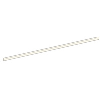 Peco -  Code 82 Flat Bottom Rail(6) - IL115