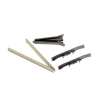 Peco -  G Scale Frog&Wing Rail Kit - IL923
