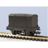Peco -  *N CONFLAT 1 PLANK - KNR020