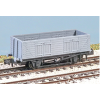 Peco -  LNER 20 Ton Loco Coal Wagon - KNR254