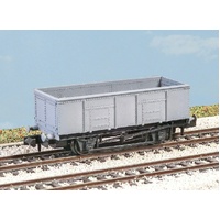 Peco -  GWR 20 Ton Coal Wagon - KNR255