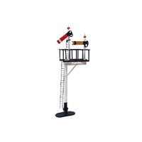 TT L/S GWR Bracket Signal Kit