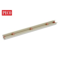 Peco -  OO/HO Inspection pit - LK156