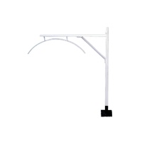Peco -  O LOADING GAUGE - LK749
