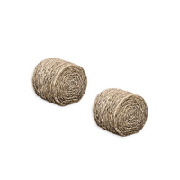 Peco - O Hay Bales (2)