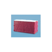 OO Railway Container