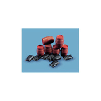 OO Sacks & Barrels