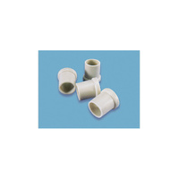 OO Sewerage Pipes