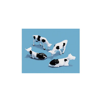 OO Cows