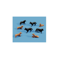 OO Dogs