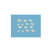 N Sheep (14)