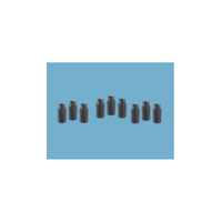 N Milk Churns (24)