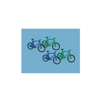 N Bicycles (12)