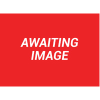 Peco -  0-6 0 SADDLE TANK - NG652