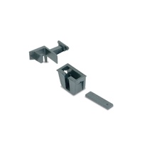 Peco - Elc Couplings - NR102