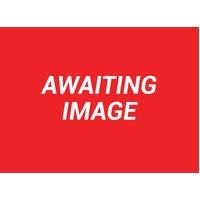 Peco -  N 10 ft STEEL CHASSIS KIT - NR121