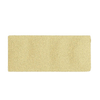 Peco -  N SAND NATURAL BUFF (4) - NR200