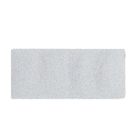 Peco -  N SAND WHITE/GREY(4) - NR200W