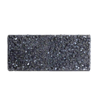 Peco - N COAL/COKE BLACK(4)