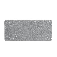 Peco -  N GRANITE GREY(4) - NR201G