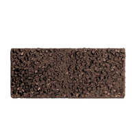 Peco -  N GRANITE RED (4) - NR201R