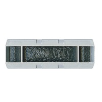 Peco -  N COAL LOADS (2)&CANOPIES - NR211