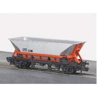 Peco - N Haa Hopper Wagon Br - NR301
