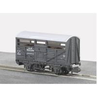 Peco -  N GWR Ale Wagon - NR46A