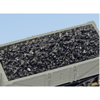 Peco - N Iron Ore Wagon Load Kit
