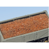 Peco - N Sand Wagon Load Kit