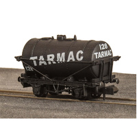 Peco -  N Tarmac Tank Wagon - NRP182