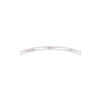Peco - N Tracksetta 9/225mm Radius Temp - TR-NT09