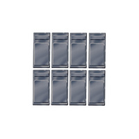 Peco -  O-16.5 WINDOW BLANKS - OR55