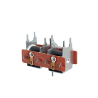 Peco -  Turnout Motor (Standard) - PL10