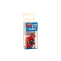 Peco -  Twistlock Microswitch - PL1005