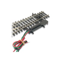 Peco -  Side Mounted Turnout Motor - PL11