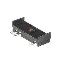 Peco -  Accessory Switch (Turnout Motor Mounting) - PL13