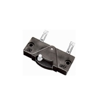 Peco -  Track Isolating Switch - PL20