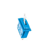 Peco -  On/Off Switch - PL22